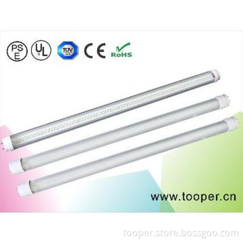 86v led tube light t8 0.6M 1.2M 1.5M 10W 18W 23W T8
